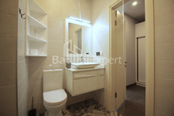 Квартира 47.5 м² - Шерифа Хімшіашвілі, Батумі, Грузія