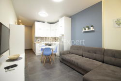 Квартира 2-комн 47.5 м² - Шерифа Хімшіашвілі, Батумі