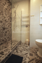 Квартира 47.5 м² - Шерифа Хімшіашвілі, Батумі, Грузія