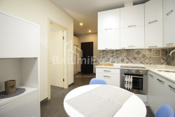 Квартира 47.5 м² - Шерифа Хімшіашвілі, Батумі, Грузія