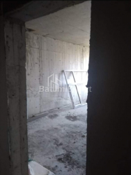 Квартира 2-комн 43.4 м² - Шоссе аеропорта, Батумі