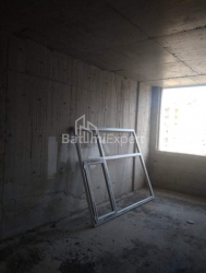 Квартира 2-комн 43.4 м² - Шоссе аеропорта, Батумі