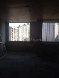 Квартира 2-комн 43.4 м² - Шоссе аеропорта, Батумі