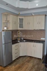 Квартира 3-комн 53 м² - Зураба Горгiладзе, Батумі