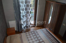 Квартира 3-комн 53 м² - Зураба Горгiладзе, Батумі