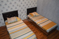 Квартира 53 м² - Зураба Горгiладзе, Батумі, Грузія