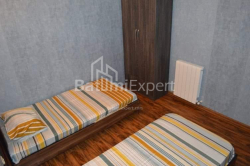 Квартира 53 м² - Зураба Горгiладзе, Батумі, Грузія
