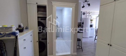 Квартира 60 м² - Важа-Пшавела, Батумі, Грузія