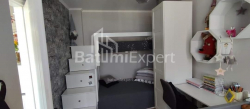 Квартира 60 м² - Важа-Пшавела, Батумі, Грузія