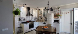 Квартира 3-комн 60 м² - Важа-Пшавела, Батумі
