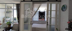 Квартира 60 м² - Важа-Пшавела, Батумі, Грузія