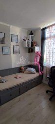 Квартира 60 м² - Важа-Пшавела, Батумі, Грузія