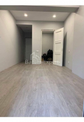 Квартира 4-комн 120 м² - Давида Клдіашвілі, Батумі