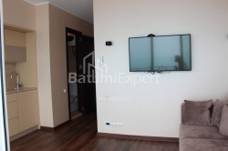 Квартира 55 м² - Юсуфа Кобаладзе, Батумі, Грузія