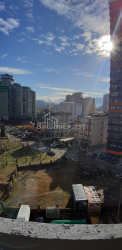 Квартира 85 м² - Юсуфа Кобаладзе, Батумі, Грузія