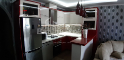 Квартира 85 м² - Юсуфа Кобаладзе, Батумі, Грузія