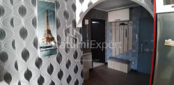 Квартира 85 м² - Юсуфа Кобаладзе, Батумі, Грузія