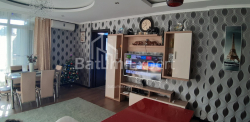 Квартира 85 м² - Юсуфа Кобаладзе, Батумі, Грузія