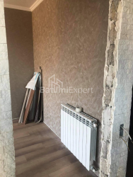 Квартира 70 м² - Ніко Піросмані, Батумі, Грузія