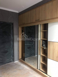 Квартира 70 м² - Ніко Піросмані, Батумі, Грузія
