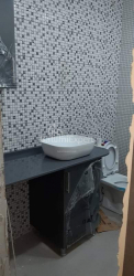 Квартира 70 м² - Ніко Піросмані, Батумі, Грузія