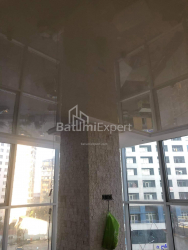 Квартира 70 м² - Ніко Піросмані, Батумі, Грузія