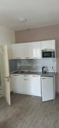 Квартира 40 м² - Ангiса, Батумі, Грузія