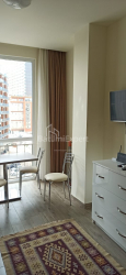 Квартира 40 м² - Ангiса, Батумі, Грузія