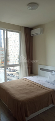 Квартира 40 м² - Ангiса, Батумі, Грузія