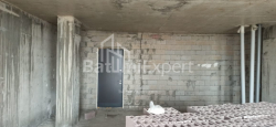 Квартира 2-комн 70.5 м² - Вахтанга Горгасали, Батумі