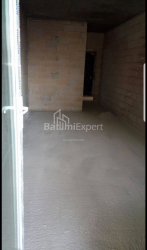 Квартира 32.8 м² - Іллі Чавчавадзе, Батумі, Грузія