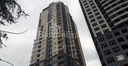 Квартира 1-комн 32.8 м² - Іллі Чавчавадзе, Батумі