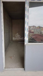 Квартира 32.8 м² - Іллі Чавчавадзе, Батумі, Грузія