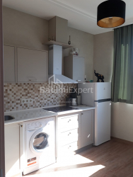 Квартира 2-комн 52 м² - Шерифа Хімшіашвілі, Батумі