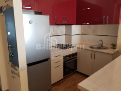 Квартира 2-комн 55 м² - Шалва Інасаридзе, Батумі