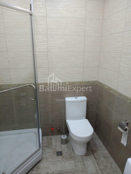 Квартира 33 м² - Шалва Інасаридзе, Батумі, Грузія