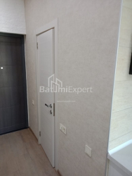 Квартира 33 м² - Шалва Інасаридзе, Батумі, Грузія