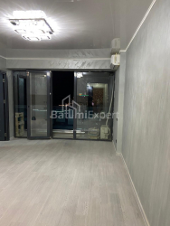 Квартира 2-комн 50 м² - Шерифа Хімшіашвілі, Батумі