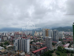 Квартира 31 м² - Шерифа Хімшіашвілі, Батумі, Грузія