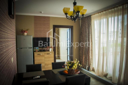 Квартира 118.71 м² - Юсуфа Кобаладзе, Батумі, Грузія