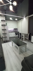 Квартира 52 м² - Еквтіме Такаішвілі, Батумі, Грузія