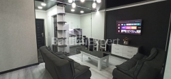 Квартира 2-комн 52 м² - Еквтіме Такаішвілі, Батумі