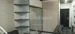 Квартира 52 м² - Еквтіме Такаішвілі, Батумі, Грузія