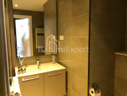 Квартира 1-комн 31 м² - Шерифа Хімшіашвілі, Батумі