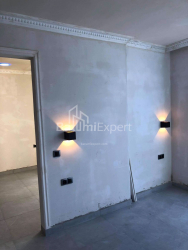 Квартира 54 м² - Григола Еліава, Батумі, Грузія