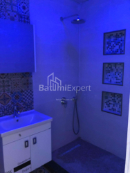 Квартира 54 м² - Григола Еліава, Батумі, Грузія