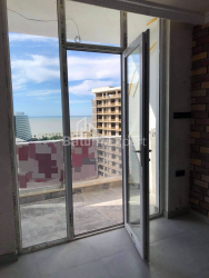 Квартира 3-комн 54 м² - Григола Еліава, Батумі