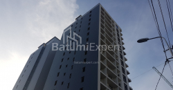 Квартира 54 м² - Григола Еліава, Батумі, Грузія