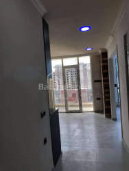 Квартира 3-комн 54 м² - Григола Еліава, Батумі