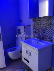 Квартира 54 м² - Григола Еліава, Батумі, Грузія